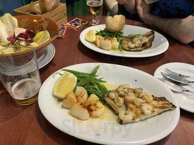 El Rincón De Jaén V