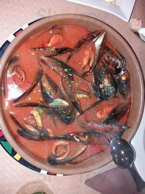 La Cabaña Del Santu