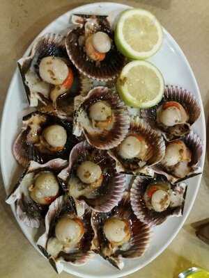 La Cabaña Del Santu