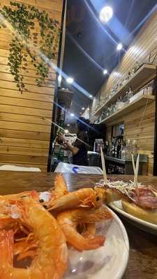 La Cabaña Del Santu