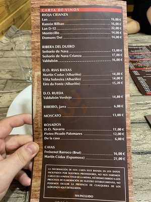 La Cabaña Del Santu