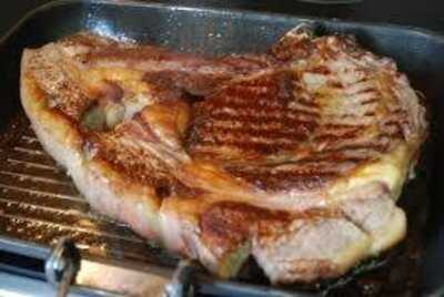 Restaurante Cerveceria Tiri Tiri Tiri