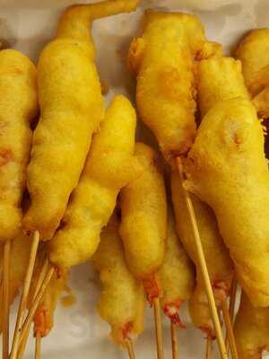 Restaurante Cerveceria Tiri Tiri Tiri