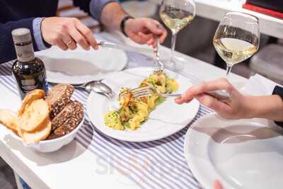 Taberna Puerto Lagasca