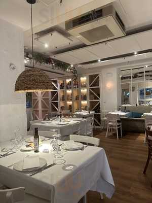 Taberna Puerto Lagasca