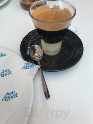 Confitería Jesús Espinosa