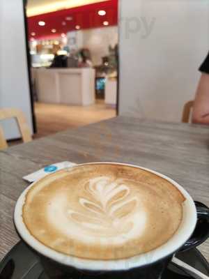 Confitería Jesús Espinosa