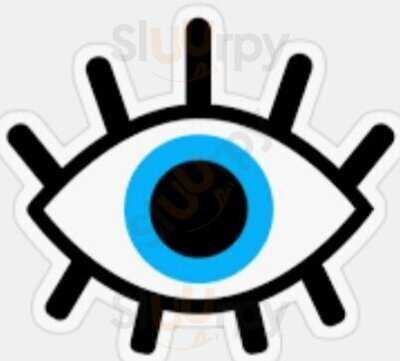 Las Terrazas Del Pery