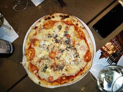 Las Terrazas Del Pery