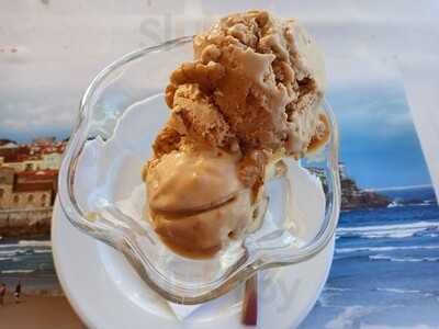 Las Terrazas Del Pery