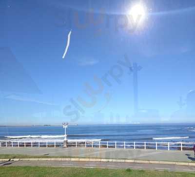 Las Terrazas Del Pery