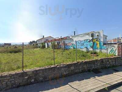 Las Terrazas Del Pery