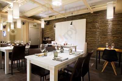 Kena De Luis Arévalo