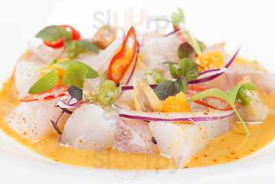 Kena De Luis Arévalo