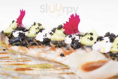 Kena De Luis Arévalo