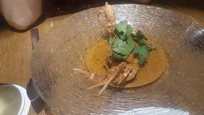 Kena De Luis Arévalo