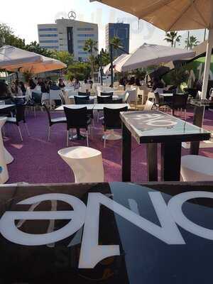 One Living Bar - Photo 8