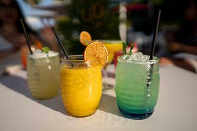 One Living Bar - Photo 7