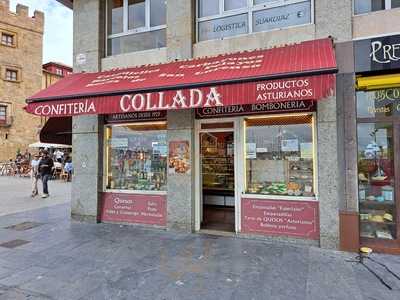 Collada