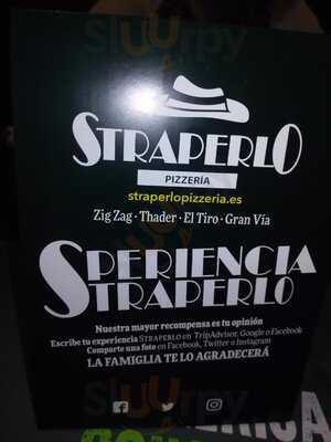Straperlo