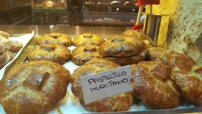 Confiteria Roses Puxmarina