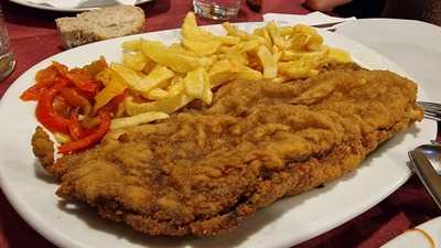 El Antiguo Parnaso S.l.