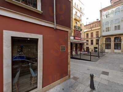 El Antiguo Parnaso S.l.