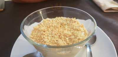 Pizzeria Focacceria Zeneize