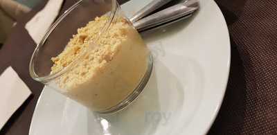 Pizzeria Focacceria Zeneize