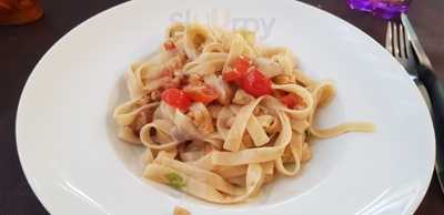 Pizzeria Focacceria Zeneize