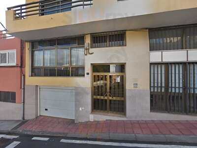 Pizzeria Focacceria Zeneize