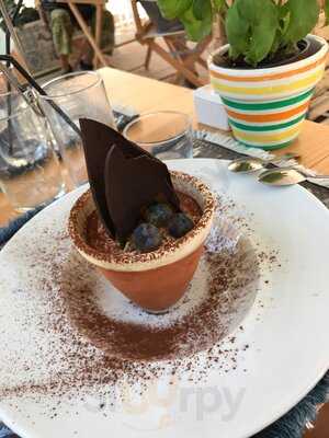 Ambasciata Hosteria Italiana