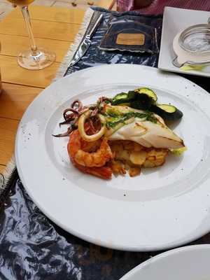 Ambasciata Hosteria Italiana