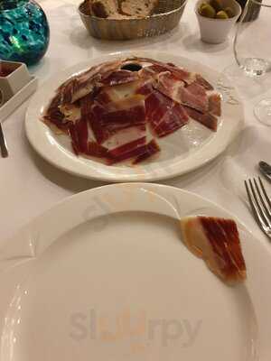 L'albufera Restaurante - Photo 7