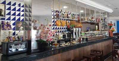 El Fogon De Juan Manuel