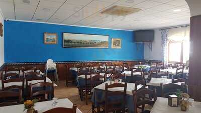 El Fogon De Juan Manuel