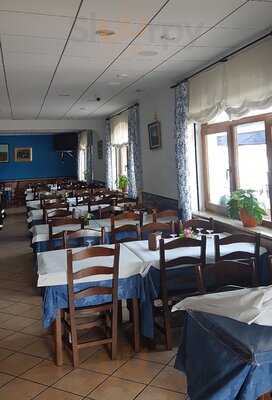 El Fogon De Juan Manuel