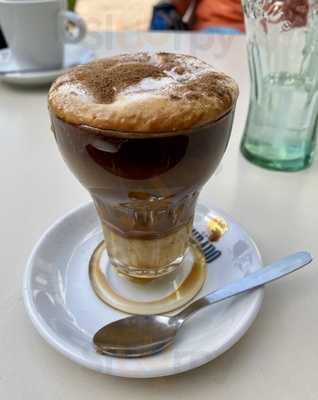 El Fogon De Juan Manuel