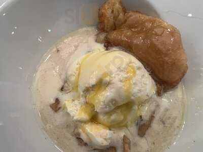 Casa María - Cava Alta