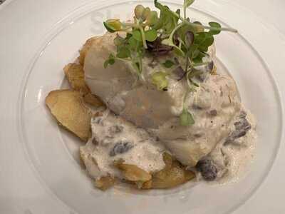 Casa María - Cava Alta