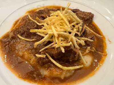 Casa María - Cava Alta