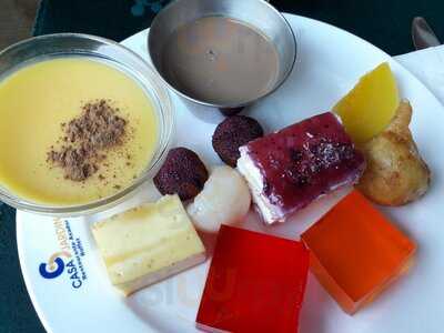 Casa Jardin Restaurante Asador - Photo 8