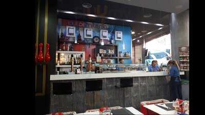 Dulce Milenio - Photo 7