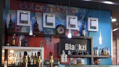 Dulce Milenio - Photo 8