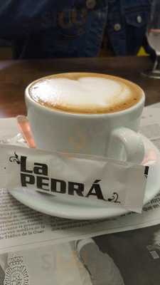 La Pedra