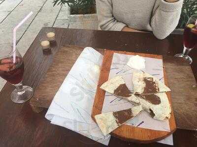 Pizza Loca - Photo 7