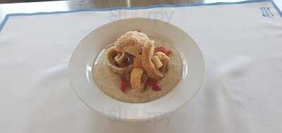 Taberna La Bonita - Photo 8