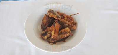 Taberna La Bonita - Photo 7