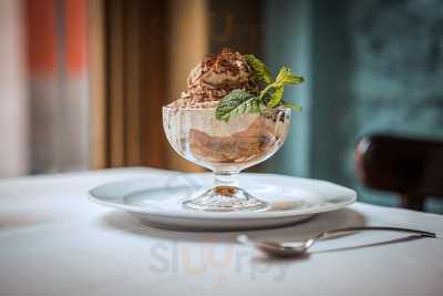 Restaurante El Cocinillas - Photo 7