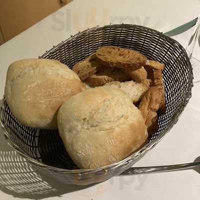 Restaurante El Cocinillas